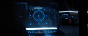 Filename=extant_StarTrekDiscovery_ShortTreks0001_Runaway_0119.jpg
Filesize=77KiB
Dimensions=1920x800
Date added=Oct 05, 2018 extant_StarTrekDiscovery_ShortTreks0001_Runaway_0119.jpg