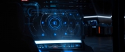 Filename=extant_StarTrekDiscovery_ShortTreks0001_Runaway_0121.jpg
Filesize=90KiB
Dimensions=1920x800
Date added=Oct 05, 2018 extant_StarTrekDiscovery_ShortTreks0001_Runaway_0121.jpg