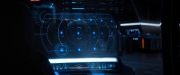 Filename=extant_StarTrekDiscovery_ShortTreks0001_Runaway_0122.jpg
Filesize=88KiB
Dimensions=1920x800
Date added=Oct 05, 2018 extant_StarTrekDiscovery_ShortTreks0001_Runaway_0122.jpg