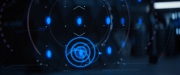 Filename=extant_StarTrekDiscovery_ShortTreks0001_Runaway_0125.jpg
Filesize=100KiB
Dimensions=1920x800
Date added=Oct 05, 2018 extant_StarTrekDiscovery_ShortTreks0001_Runaway_0125.jpg