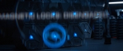 Filename=extant_StarTrekDiscovery_ShortTreks0001_Runaway_0127.jpg
Filesize=103KiB
Dimensions=1920x800
Date added=Oct 05, 2018 extant_StarTrekDiscovery_ShortTreks0001_Runaway_0127.jpg