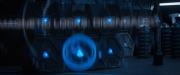 Filename=extant_StarTrekDiscovery_ShortTreks0001_Runaway_0129.jpg
Filesize=107KiB
Dimensions=1920x800
Date added=Oct 05, 2018 extant_StarTrekDiscovery_ShortTreks0001_Runaway_0129.jpg