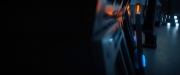 Filename=extant_StarTrekDiscovery_ShortTreks0001_Runaway_0132.jpg
Filesize=65KiB
Dimensions=1920x800
Date added=Oct 05, 2018 extant_StarTrekDiscovery_ShortTreks0001_Runaway_0132.jpg