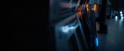 Filename=extant_StarTrekDiscovery_ShortTreks0001_Runaway_0133.jpg
Filesize=75KiB
Dimensions=1920x800
Date added=Oct 05, 2018 extant_StarTrekDiscovery_ShortTreks0001_Runaway_0133.jpg