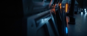 Filename=extant_StarTrekDiscovery_ShortTreks0001_Runaway_0134.jpg
Filesize=86KiB
Dimensions=1920x800
Date added=Oct 05, 2018 extant_StarTrekDiscovery_ShortTreks0001_Runaway_0134.jpg