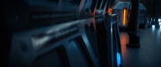 Filename=extant_StarTrekDiscovery_ShortTreks0001_Runaway_0136.jpg
Filesize=92KiB
Dimensions=1920x800
Date added=Oct 05, 2018 extant_StarTrekDiscovery_ShortTreks0001_Runaway_0136.jpg