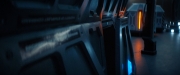 Filename=extant_StarTrekDiscovery_ShortTreks0001_Runaway_0137.jpg
Filesize=94KiB
Dimensions=1920x800
Date added=Oct 05, 2018 extant_StarTrekDiscovery_ShortTreks0001_Runaway_0137.jpg