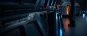 Filename=extant_StarTrekDiscovery_ShortTreks0001_Runaway_0138.jpg
Filesize=108KiB
Dimensions=1920x800
Date added=Oct 05, 2018 extant_StarTrekDiscovery_ShortTreks0001_Runaway_0138.jpg