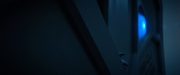 Filename=extant_StarTrekDiscovery_ShortTreks0001_Runaway_0141.jpg
Filesize=61KiB
Dimensions=1920x800
Date added=Oct 05, 2018 extant_StarTrekDiscovery_ShortTreks0001_Runaway_0141.jpg