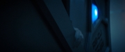 Filename=extant_StarTrekDiscovery_ShortTreks0001_Runaway_0145.jpg
Filesize=78KiB
Dimensions=1920x800
Date added=Oct 05, 2018 extant_StarTrekDiscovery_ShortTreks0001_Runaway_0145.jpg