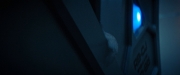 Filename=extant_StarTrekDiscovery_ShortTreks0001_Runaway_0146.jpg
Filesize=68KiB
Dimensions=1920x800
Date added=Oct 05, 2018 extant_StarTrekDiscovery_ShortTreks0001_Runaway_0146.jpg