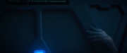 Filename=extant_StarTrekDiscovery_ShortTreks0001_Runaway_0148.jpg
Filesize=67KiB
Dimensions=1920x800
Date added=Oct 05, 2018 extant_StarTrekDiscovery_ShortTreks0001_Runaway_0148.jpg