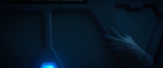 Filename=extant_StarTrekDiscovery_ShortTreks0001_Runaway_0150.jpg
Filesize=67KiB
Dimensions=1920x800
Date added=Oct 05, 2018 extant_StarTrekDiscovery_ShortTreks0001_Runaway_0150.jpg