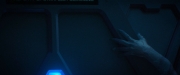 Filename=extant_StarTrekDiscovery_ShortTreks0001_Runaway_0151.jpg
Filesize=66KiB
Dimensions=1920x800
Date added=Oct 05, 2018 extant_StarTrekDiscovery_ShortTreks0001_Runaway_0151.jpg