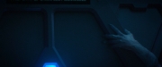 Filename=extant_StarTrekDiscovery_ShortTreks0001_Runaway_0152.jpg
Filesize=64KiB
Dimensions=1920x800
Date added=Oct 05, 2018 extant_StarTrekDiscovery_ShortTreks0001_Runaway_0152.jpg