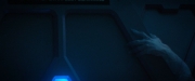Filename=extant_StarTrekDiscovery_ShortTreks0001_Runaway_0153.jpg
Filesize=73KiB
Dimensions=1920x800
Date added=Oct 05, 2018 extant_StarTrekDiscovery_ShortTreks0001_Runaway_0153.jpg