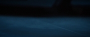 Filename=extant_StarTrekDiscovery_ShortTreks0001_Runaway_0156.jpg
Filesize=80KiB
Dimensions=1920x800
Date added=Oct 05, 2018 extant_StarTrekDiscovery_ShortTreks0001_Runaway_0156.jpg