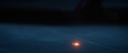 Filename=extant_StarTrekDiscovery_ShortTreks0001_Runaway_0158.jpg
Filesize=73KiB
Dimensions=1920x800
Date added=Oct 05, 2018 extant_StarTrekDiscovery_ShortTreks0001_Runaway_0158.jpg