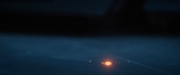 Filename=extant_StarTrekDiscovery_ShortTreks0001_Runaway_0159.jpg
Filesize=74KiB
Dimensions=1920x800
Date added=Oct 05, 2018 extant_StarTrekDiscovery_ShortTreks0001_Runaway_0159.jpg