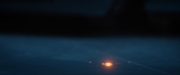 Filename=extant_StarTrekDiscovery_ShortTreks0001_Runaway_0160.jpg
Filesize=81KiB
Dimensions=1920x800
Date added=Oct 05, 2018 extant_StarTrekDiscovery_ShortTreks0001_Runaway_0160.jpg