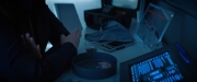Filename=extant_StarTrekDiscovery_ShortTreks0001_Runaway_0161.jpg
Filesize=106KiB
Dimensions=1920x800
Date added=Oct 05, 2018 extant_StarTrekDiscovery_ShortTreks0001_Runaway_0161.jpg