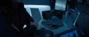 Filename=extant_StarTrekDiscovery_ShortTreks0001_Runaway_0162.jpg
Filesize=97KiB
Dimensions=1920x800
Date added=Oct 05, 2018 extant_StarTrekDiscovery_ShortTreks0001_Runaway_0162.jpg