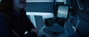 Filename=extant_StarTrekDiscovery_ShortTreks0001_Runaway_0163.jpg
Filesize=101KiB
Dimensions=1920x800
Date added=Oct 05, 2018 extant_StarTrekDiscovery_ShortTreks0001_Runaway_0163.jpg