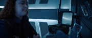 Filename=extant_StarTrekDiscovery_ShortTreks0001_Runaway_0164.jpg
Filesize=103KiB
Dimensions=1920x800
Date added=Oct 05, 2018 extant_StarTrekDiscovery_ShortTreks0001_Runaway_0164.jpg