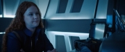 Filename=extant_StarTrekDiscovery_ShortTreks0001_Runaway_0168.jpg
Filesize=114KiB
Dimensions=1920x800
Date added=Oct 05, 2018 extant_StarTrekDiscovery_ShortTreks0001_Runaway_0168.jpg
