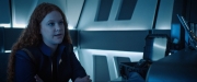 Filename=extant_StarTrekDiscovery_ShortTreks0001_Runaway_0169.jpg
Filesize=116KiB
Dimensions=1920x800
Date added=Oct 05, 2018 extant_StarTrekDiscovery_ShortTreks0001_Runaway_0169.jpg