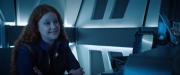 Filename=extant_StarTrekDiscovery_ShortTreks0001_Runaway_0170.jpg
Filesize=120KiB
Dimensions=1920x800
Date added=Oct 05, 2018 extant_StarTrekDiscovery_ShortTreks0001_Runaway_0170.jpg