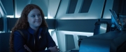 Filename=extant_StarTrekDiscovery_ShortTreks0001_Runaway_0171.jpg
Filesize=122KiB
Dimensions=1920x800
Date added=Oct 05, 2018 extant_StarTrekDiscovery_ShortTreks0001_Runaway_0171.jpg