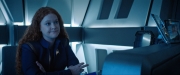 Filename=extant_StarTrekDiscovery_ShortTreks0001_Runaway_0172.jpg
Filesize=120KiB
Dimensions=1920x800
Date added=Oct 05, 2018 extant_StarTrekDiscovery_ShortTreks0001_Runaway_0172.jpg