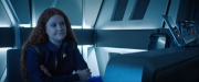 Filename=extant_StarTrekDiscovery_ShortTreks0001_Runaway_0173.jpg
Filesize=122KiB
Dimensions=1920x800
Date added=Oct 05, 2018 extant_StarTrekDiscovery_ShortTreks0001_Runaway_0173.jpg