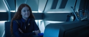Filename=extant_StarTrekDiscovery_ShortTreks0001_Runaway_0174.jpg
Filesize=119KiB
Dimensions=1920x800
Date added=Oct 05, 2018 extant_StarTrekDiscovery_ShortTreks0001_Runaway_0174.jpg