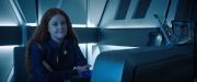 Filename=extant_StarTrekDiscovery_ShortTreks0001_Runaway_0175.jpg
Filesize=131KiB
Dimensions=1920x800
Date added=Oct 05, 2018 extant_StarTrekDiscovery_ShortTreks0001_Runaway_0175.jpg