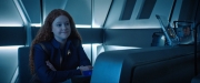 Filename=extant_StarTrekDiscovery_ShortTreks0001_Runaway_0176.jpg
Filesize=123KiB
Dimensions=1920x800
Date added=Oct 05, 2018 extant_StarTrekDiscovery_ShortTreks0001_Runaway_0176.jpg