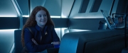 Filename=extant_StarTrekDiscovery_ShortTreks0001_Runaway_0177.jpg
Filesize=123KiB
Dimensions=1920x800
Date added=Oct 05, 2018 extant_StarTrekDiscovery_ShortTreks0001_Runaway_0177.jpg