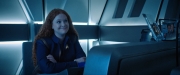 extant_StarTrekDiscovery_ShortTreks0001_Runaway_0180.jpg
