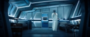 Filename=extant_StarTrekDiscovery_ShortTreks0001_Runaway_0181.jpg
Filesize=143KiB
Dimensions=1920x800
Date added=Oct 05, 2018 extant_StarTrekDiscovery_ShortTreks0001_Runaway_0181.jpg