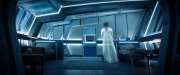 Filename=extant_StarTrekDiscovery_ShortTreks0001_Runaway_0182.jpg
Filesize=149KiB
Dimensions=1920x800
Date added=Oct 05, 2018 extant_StarTrekDiscovery_ShortTreks0001_Runaway_0182.jpg