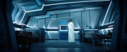 Filename=extant_StarTrekDiscovery_ShortTreks0001_Runaway_0187.jpg
Filesize=145KiB
Dimensions=1920x800
Date added=Oct 05, 2018 extant_StarTrekDiscovery_ShortTreks0001_Runaway_0187.jpg