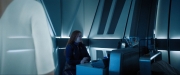 Filename=extant_StarTrekDiscovery_ShortTreks0001_Runaway_0189.jpg
Filesize=111KiB
Dimensions=1920x800
Date added=Oct 05, 2018 extant_StarTrekDiscovery_ShortTreks0001_Runaway_0189.jpg