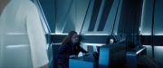 Filename=extant_StarTrekDiscovery_ShortTreks0001_Runaway_0191.jpg
Filesize=111KiB
Dimensions=1920x800
Date added=Oct 05, 2018 extant_StarTrekDiscovery_ShortTreks0001_Runaway_0191.jpg