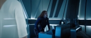 Filename=extant_StarTrekDiscovery_ShortTreks0001_Runaway_0192.jpg
Filesize=109KiB
Dimensions=1920x800
Date added=Oct 05, 2018 extant_StarTrekDiscovery_ShortTreks0001_Runaway_0192.jpg
