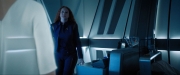 Filename=extant_StarTrekDiscovery_ShortTreks0001_Runaway_0194.jpg
Filesize=114KiB
Dimensions=1920x800
Date added=Oct 05, 2018 extant_StarTrekDiscovery_ShortTreks0001_Runaway_0194.jpg