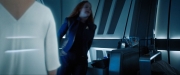 Filename=extant_StarTrekDiscovery_ShortTreks0001_Runaway_0195.jpg
Filesize=106KiB
Dimensions=1920x800
Date added=Oct 05, 2018 extant_StarTrekDiscovery_ShortTreks0001_Runaway_0195.jpg