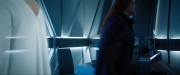 Filename=extant_StarTrekDiscovery_ShortTreks0001_Runaway_0196.jpg
Filesize=101KiB
Dimensions=1920x800
Date added=Oct 05, 2018 extant_StarTrekDiscovery_ShortTreks0001_Runaway_0196.jpg