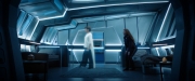 Filename=extant_StarTrekDiscovery_ShortTreks0001_Runaway_0197.jpg
Filesize=146KiB
Dimensions=1920x800
Date added=Oct 05, 2018 extant_StarTrekDiscovery_ShortTreks0001_Runaway_0197.jpg