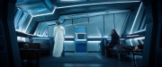Filename=extant_StarTrekDiscovery_ShortTreks0001_Runaway_0202.jpg
Filesize=144KiB
Dimensions=1920x800
Date added=Oct 05, 2018 extant_StarTrekDiscovery_ShortTreks0001_Runaway_0202.jpg